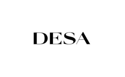 Desa Logo