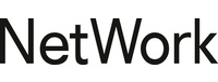 Network Logo