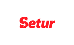 Setur Logo