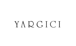 Yargıcı Logo